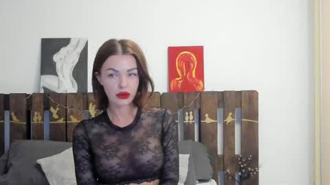 Snapshot of avacarterx chatting on 14, 4, 2026 avacarterx online show from 14, 4, 2026