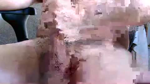 avadon7avadon online show from 18, 1, 2026