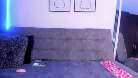 Snapshot of avaferrera chatting on 21, 2, 2025 Ava Ferrera Elena online show from 21, 2, 2025