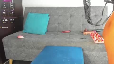 Snapshot of avaferrera chatting on 4, 10, 2025 Ava Ferrera Elena online show from 4, 10, 2025