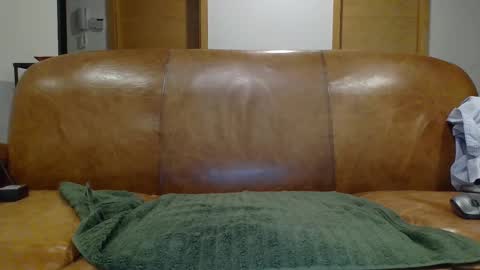 Snapshot of avago chatting on 14, 2, 2025 avago online show from 14, 2, 2025