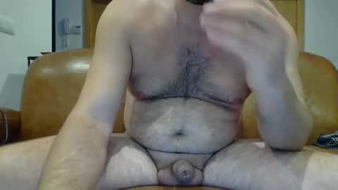 Snapshot of avago chatting on 25, 9, 2025 avago online show from 25, 9, 2025