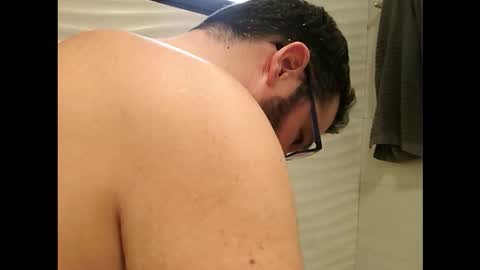 Snapshot of avago chatting on 6, 1, 2026 avago online show from 6, 1, 2026