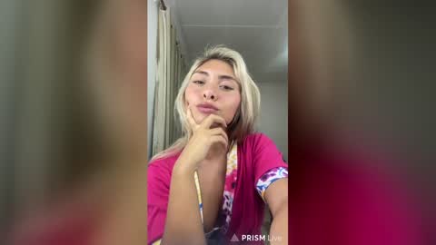 Snapshot of avagraceharlan chatting on 16, 4, 2026 Ava Grace Harlan online show from 16, 4, 2026