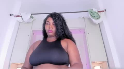EVA  online show from 18, 5, 2026