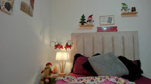 Avaline Help me reach 100 likes TRANSMISSION EVERY DAY FROM 39 PM online show from 28, 12, 2024