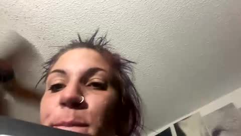 Lily  Orion online show from 4, 12, 2024