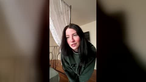 avallanchee online show from 29, 5, 2026