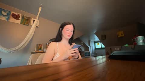 avallanchee online show from 2, 6, 2026