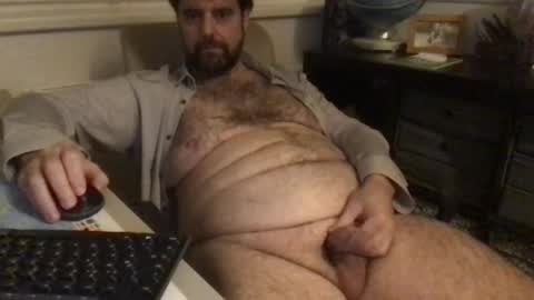 Avalon online show from 11, 12, 2024