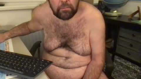 Avalon online show from 15, 1, 2025