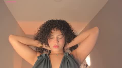 Avalon online show from 10, 3, 2025