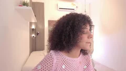 Avalon online show from 11, 2, 2026