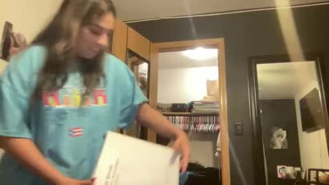 Snapshot of avamonroexo chatting on 27, 12, 2024 Ava Monroe online show from 27, 12, 2024