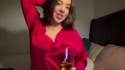 Snapshot of avangelinefunn99 chatting on 10, 10, 2025 avangelinefunn99 online show from 10, 10, 2025