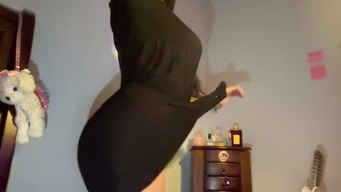 Snapshot of avangelinefunn99 chatting on 25, 10, 2025 avangelinefunn99 online show from 25, 10, 2025