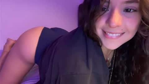 avangelinefunn99 online show from 2, 2, 2026