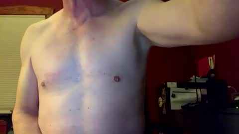 avant84 online show from 7, 1, 2025