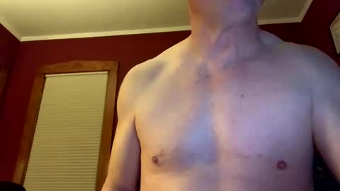 avant84 online show from 27, 1, 2025