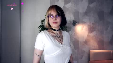 avaobierne online show from 6, 2, 2026