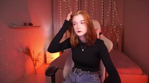 Snapshot of avaryder chatting on 2, 10, 2025 Ava online show from 2, 10, 2025