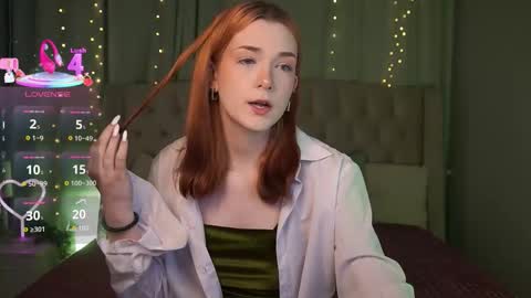 Snapshot of avaryder chatting on 24, 11, 2025 Ava online show from 24, 11, 2025