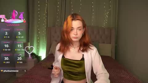 Snapshot of avaryder chatting on 25, 11, 2025 Ava online show from 25, 11, 2025