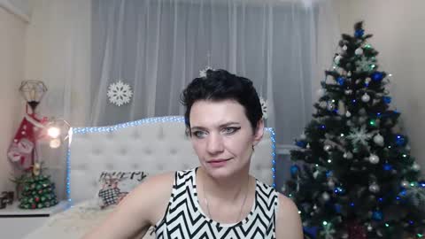 Snapshot of avasaturnian chatting on 29, 11, 2025 avasaturnian online show from 29, 11, 2025