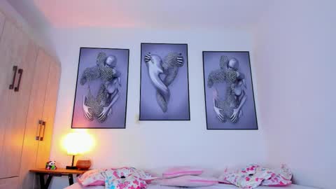 Avavega 1 online show from 8, 3, 2026