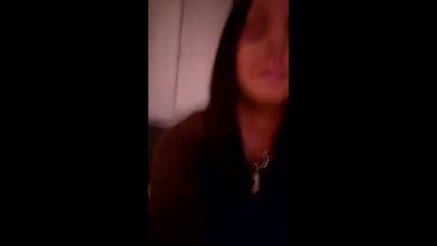 avazxxx online show from 18, 12, 2025