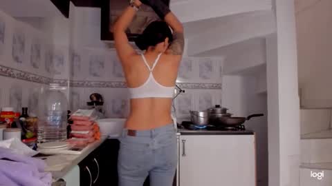 Valery -- online show from 13, 12, 2024