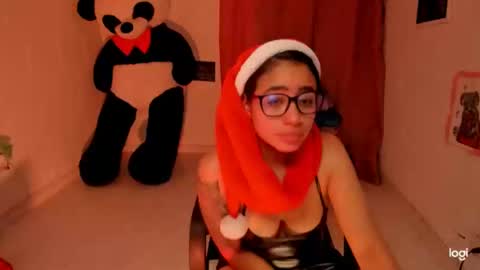 Valery -- online show from 31, 12, 2024