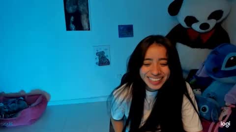 Valery -- online show from 31, 1, 2025