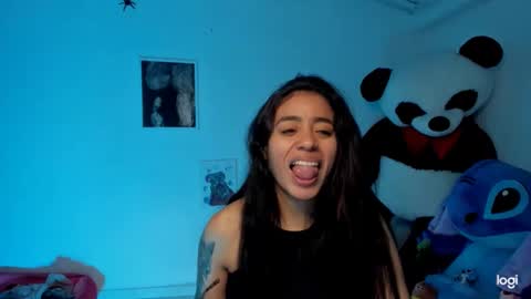 Valery -- online show from 3, 2, 2025