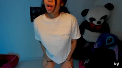 Valery -- online show from 13, 2, 2025