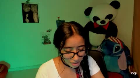 Valery -- online show from 10, 3, 2025