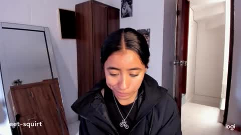 Valery -- online show from 12, 1, 2026