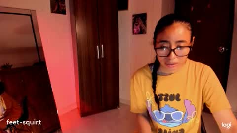 Valery -- online show from 9, 4, 2026