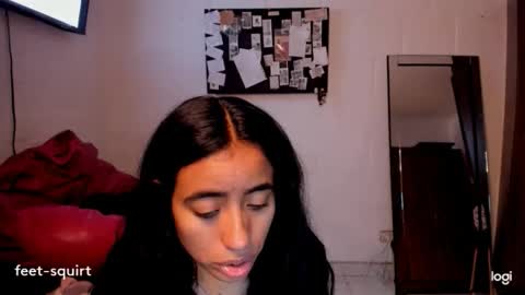 Valery -- online show from 19, 4, 2026