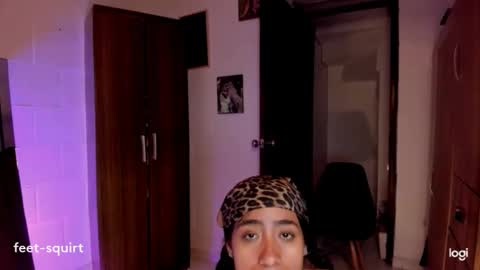 Valery -- online show from 20, 5, 2026