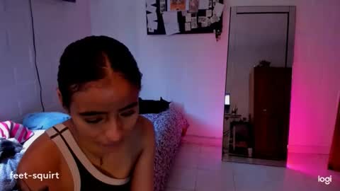 Valery -- online show from 22, 5, 2026