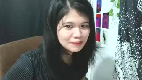 ave_tt online show from 17, 5, 2026