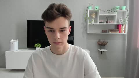 gothy 3 online show from 4, 2, 2025