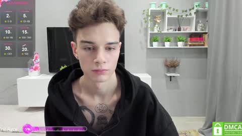 gothy 3 online show from 24, 2, 2025