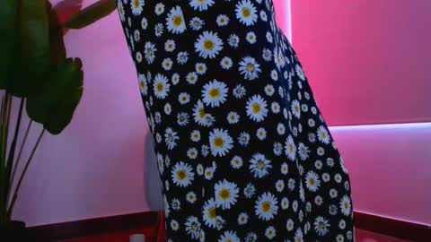 Snapshot of aveline_nuit chatting on 2, 2, 2026 Hi im aqua is nice with me online show from 2, 2, 2026