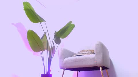 Snapshot of aveline_nuit chatting on 25, 2, 2026 Hi im aqua is nice with me online show from 25, 2, 2026