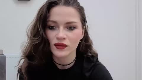 Aveline online show from 3, 4, 2026