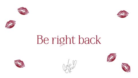 Snapshot of avelyssa chatting on 3, 1, 2025 Goddess Alyssa online show from 3, 1, 2025