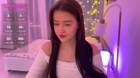 aveme_melissa online show from 9, 2, 2025
