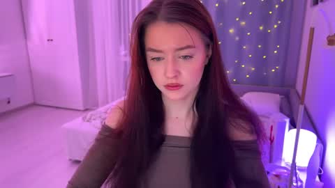 aveme_melissa online show from 10, 2, 2025